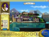 MostFun Tradewinds Legends - Unlimited screenshot